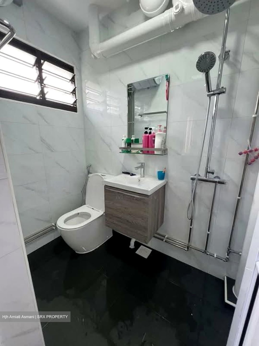 Blk 566 Hougang Street 51 (Hougang), HDB 4 Rooms #591768971